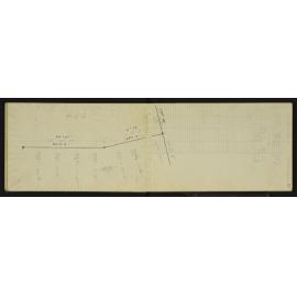 NA_3519-015