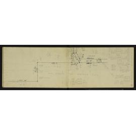NA_3519-018
