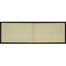 NA_3519-020