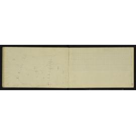 NA_3519-021