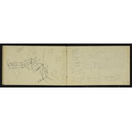 NA_3519-023