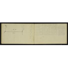 NA_3519-024