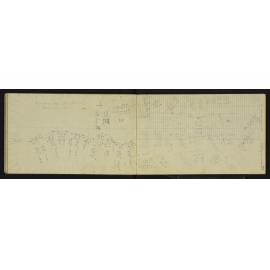 NA_3519-026