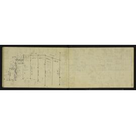 NA_3519-027