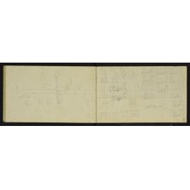 NA_3519-028