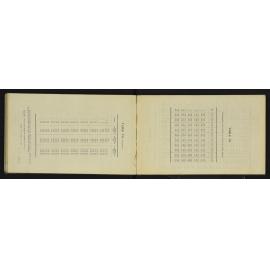 NA_3519-032