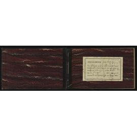 NA_3541-002