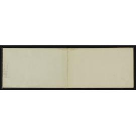 NA_3541-003