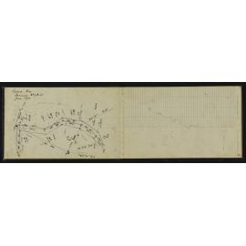NA_3541-006