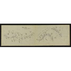 NA_3541-007