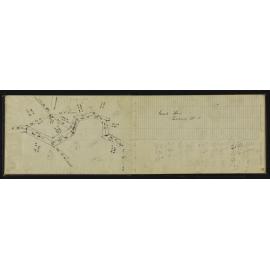 NA_3541-008