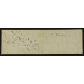 NA_3541-009