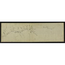 NA_3541-010
