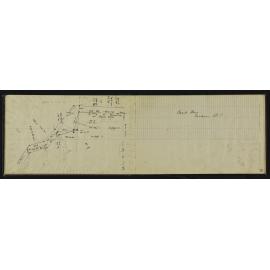 NA_3541-011