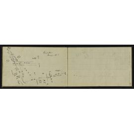 NA_3541-015