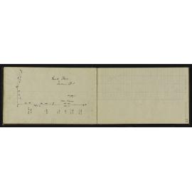 NA_3541-016