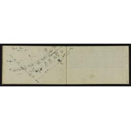 NA_3541-017