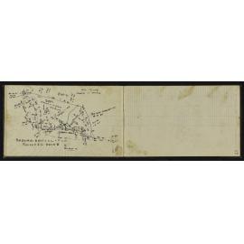 NA_3541-020