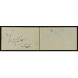 NA_3541-022