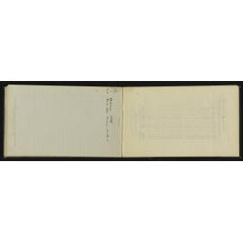 NA_3541-027
