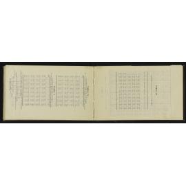 NA_3541-029