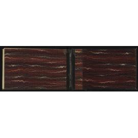 NA_3541-033