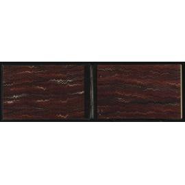 NA_3541A-002