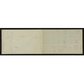 NA_3541A-004