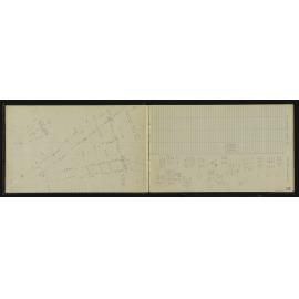NA_3541A-005