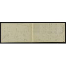 NA_3541A-006