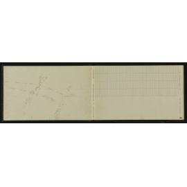NA_3541A-007