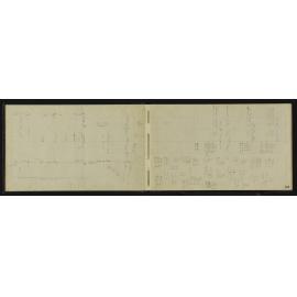 NA_3541A-008