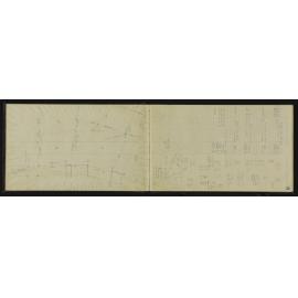 NA_3541A-009