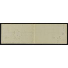 NA_3541A-010