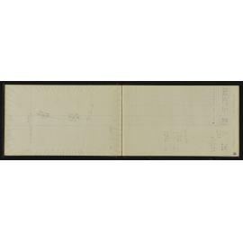 NA_3541A-011