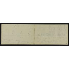 NA_3541A-012