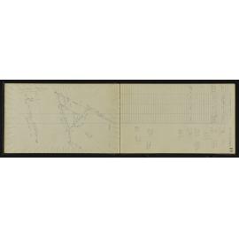 NA_3541A-013