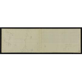 NA_3541A-014