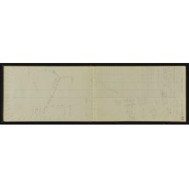 NA_3541A-015