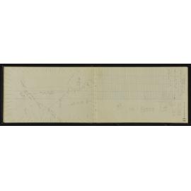 NA_3541A-016