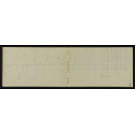 NA_3541A-017