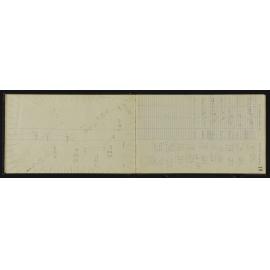 NA_3541A-018