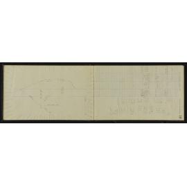 NA_3541A-019