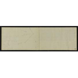 NA_3541A-020
