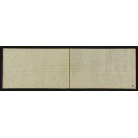 NA_3541A-021