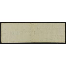 NA_3541A-022