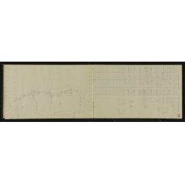 NA_3541A-023