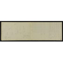 NA_3541A-024