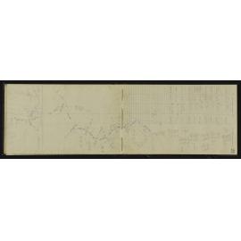 NA_3541A-026
