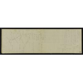 NA_3541A-027